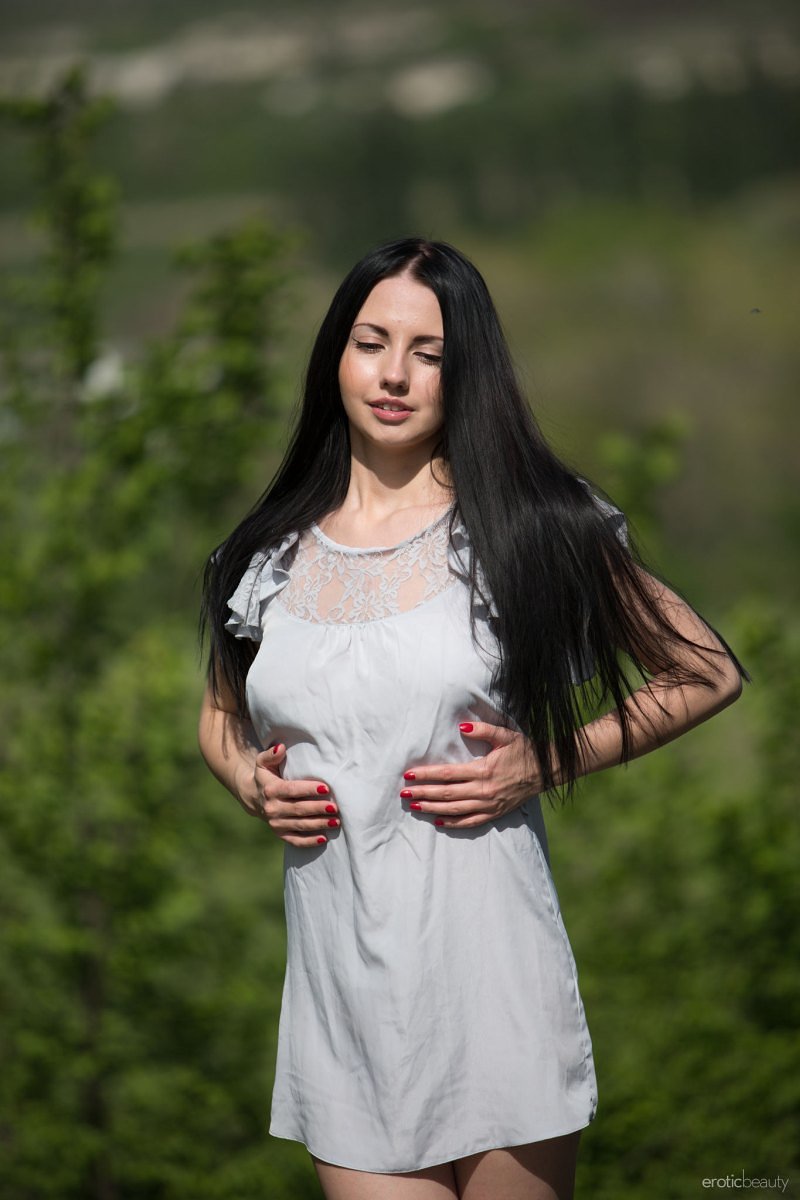 Проститутка Светик